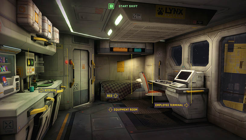 迷走深空：碎舰师 / Hardspace: Shipbreaker v1.3.0.330144 游戏截图 8.jpg