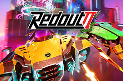 红视2 / Redout 2  赛车竞速RAC下载