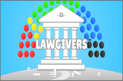 立法者 / Lawgivers v2.1.0 模拟经营SIM下载