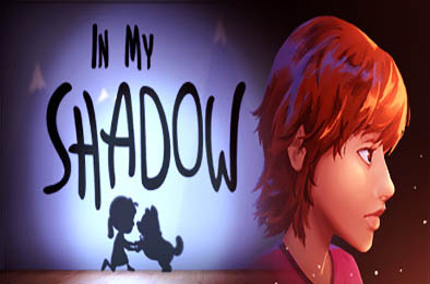 吾影之中 / In My Shadow v1.5 休闲益智PUZ下载
