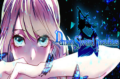 魔剑梦魇 / Demon Sword: Incubus v1.16 动作游戏ACT下载