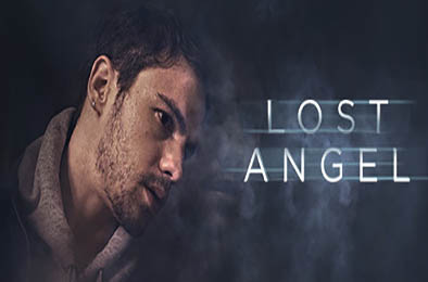 迷失天使 / Lost Angel v1.0.7 动作游戏ACT下载