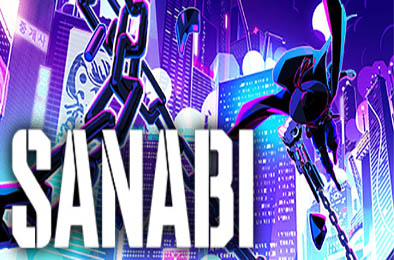 闪避刺客 / SANNABI: The Revenant v1.3.36 冒险解谜AVG下载