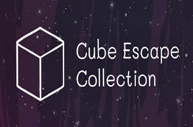 逃离方块:收藏版 / Cube Escape Collection 下载