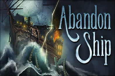 弃船逃生 / Abandon Ship v1.3.18557 策略战棋SLG下载