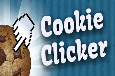 饼干点点乐 / 无尽的饼干 / Cookie Clicker v2.052 下载