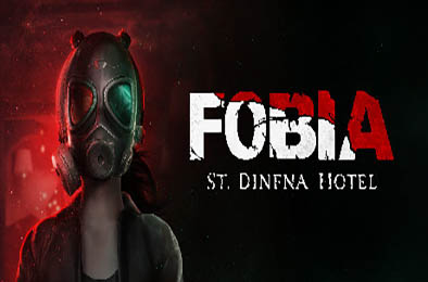 恐怖酒店圣丁菲娜 / Fobia - St. Dinfna Hotel 下载
