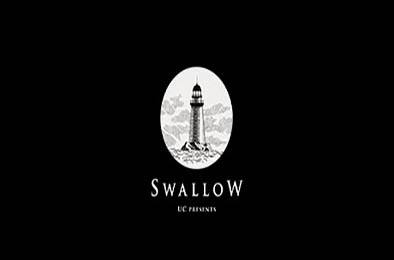 嗜憶 / Swallow 其他游戏STC下载