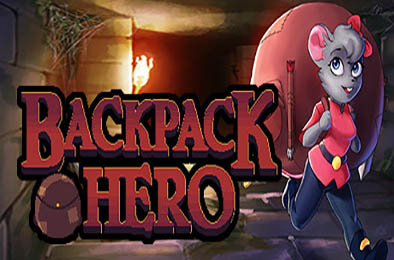 背包英雄 / Backpack Hero 下载