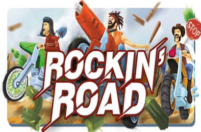 暴力摩托 / Road Rash 赛车竞速RAC下载