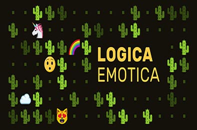 表情包推箱子 / Logica Emotica v1.0.0.1 休闲益智PUZ下载