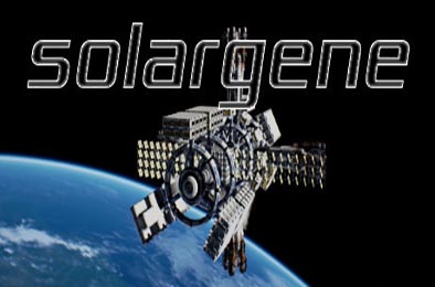 Solargene v0.10.18 模拟经营SIM下载