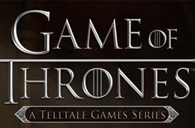 权力的游戏 / Game of Thrones - A Telltale Games Series 动作游戏ACT下载