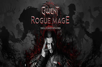 巫师之昆特牌：流浪法师 / GWENT: Rogue Mage v1.0.4 策略战棋SLG下载
