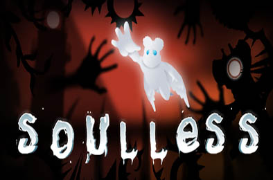 无魂：希望之光 / Soulless: Ray Of Hope v1.3.8 冒险解谜AVG下载