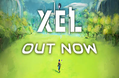 XEL v1.0.6.323 动作游戏ACT下载