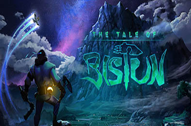 比斯敦传说 / The Tale of Bistun v1.0.7 冒险解谜AVG下载