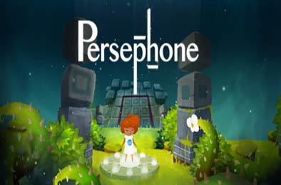 珀尔塞福涅 / Persephone 动作游戏ACT下载