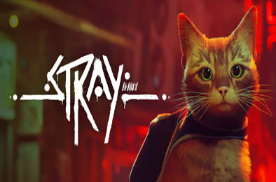 流浪 / 迷失 / Stray v1.5.368 冒险解谜AVG下载