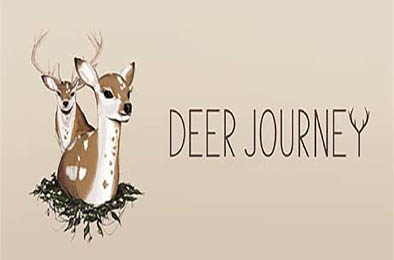 鹿之旅 / Deer Journey 下载