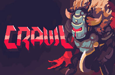 爬行 / Crawl v1.0.0 冒险解谜AVG下载