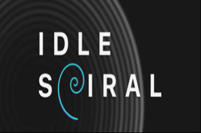 放置螺旋 / Idle Spiral 休闲益智PUZ下载