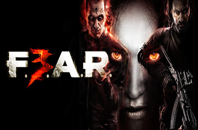 极度恐慌3 / F.E.A.R. 3 动作游戏ACT下载