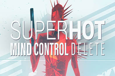 燥热 / SUPERHOT v1.0.21 动作游戏ACT下载