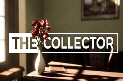 收藏家 / The Collector 其他游戏STC下载
