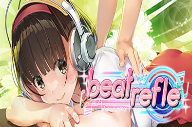 按摩狂 / beat refle 休闲益智PUZ下载