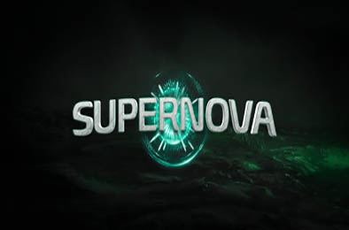 超新星战术 / Supernova Tactics 策略战棋SLG下载