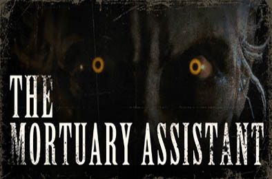 太平间助手 / 停尸间助手 / 殡仪馆助理 / The Mortuary Assistant v3.0.0 其他游戏STC下载