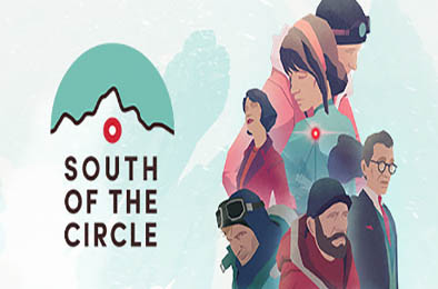 极圈以南 / South of the Circle 下载