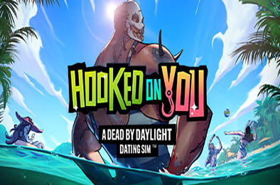 心醉魂迷:《黎明杀机》主题恋爱模拟游戏™ / Hooked on You: A Dead by Daylight Dating Sim™ v1.0.16.11 下载