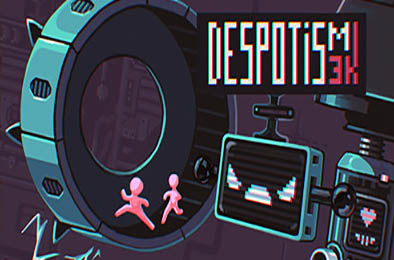 3k专制 / Despotism 3k v1.2.18 下载