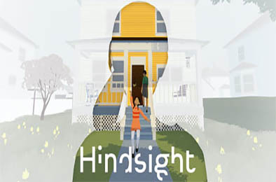Hindsight 冒险解谜AVG下载
