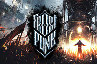 寒霜朋克 / 冰汽时代 / Frostpunk 下载