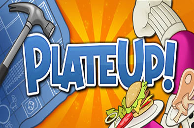 PlateUp! v1.0.5 休闲益智PUZ下载