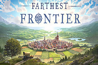 最远的边陲 / Farthest Frontier v0.9.5 策略战棋SLG下载