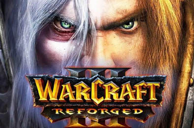 魔兽争霸3：重制版 / Warcraft III: Reforged v1.35.0.19887 即时战略游戏下载