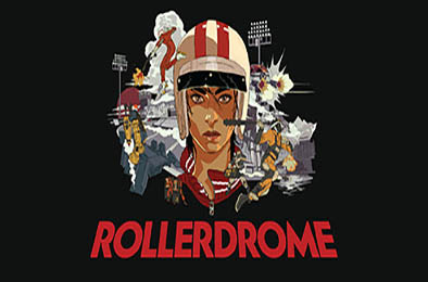 酷极轮滑 / Rollerdrome v1.23.00.24801 动作游戏ACT下载