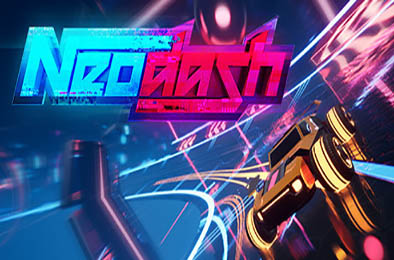 霓驰 / Neodash v1.0.1 动作游戏ACT下载