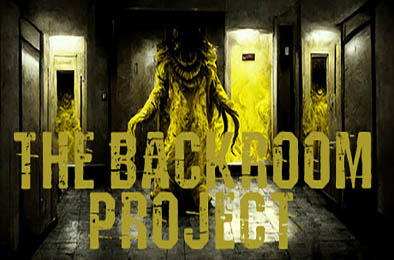 密室计划 / The Backroom Project 其他游戏STC下载
