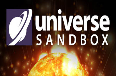 宇宙沙盘 / 宇宙沙盒 / Universe Sandbox v31.3 模拟经营SIM下载