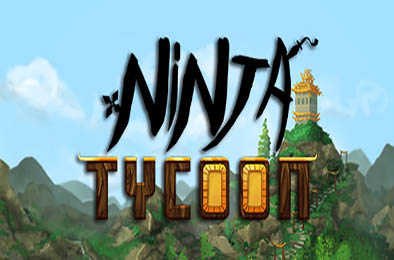 忍者大君 / Ninja Tycoon v1.03 模拟经营SIM下载