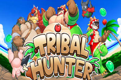 部落猎人 / Tribal Hunter v1.0.1.8 动作游戏ACT下载