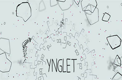 Ynglet v1.4.2 休闲益智PUZ下载