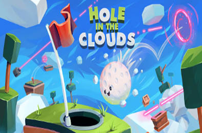 云层之洞 / Hole in the Clouds 休闲益智PUZ下载