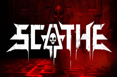炼狱神罚 / Scathe v12.4.5.17523.460 动作游戏ACT下载