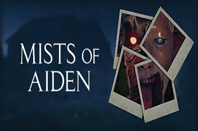 山中凶宅 / Mists of Aiden 其他游戏STC下载